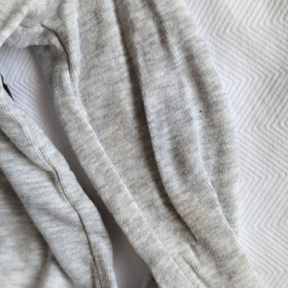 george jungle cotton long sleeve & pants pajamas set 6-12 months baby unisex - Picture 6 of 7